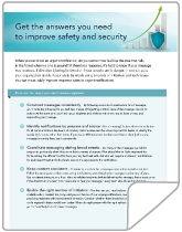 LP-10Tips-Improve-Safety-Security.png