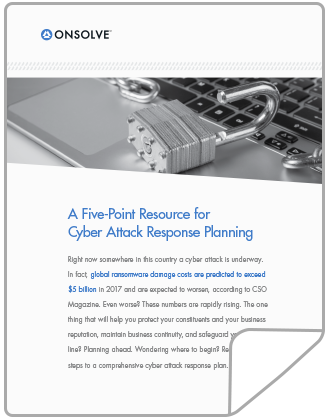 LP-5-Point-Resource-Cyber-Attack-Article-image.png