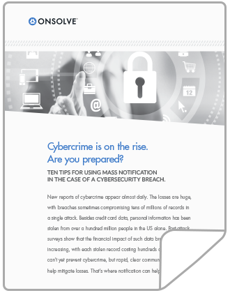LP-Cybercrime-is-on-the-rise-Article-image.png