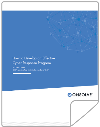 LPR-Howto-Develop-Effective-CyberResponse-Guide.png