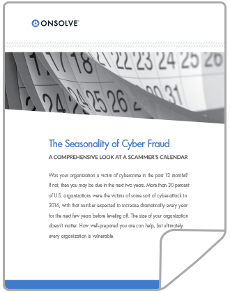 OnSolve_330x420_Cyber-Fraud.png