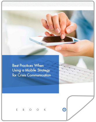 OnSolve_LP_content_Best-Practices-Mobile-Strategy.png