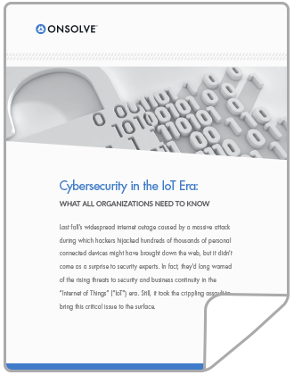 OnSolve_LP_cybersecurity-IOT.png